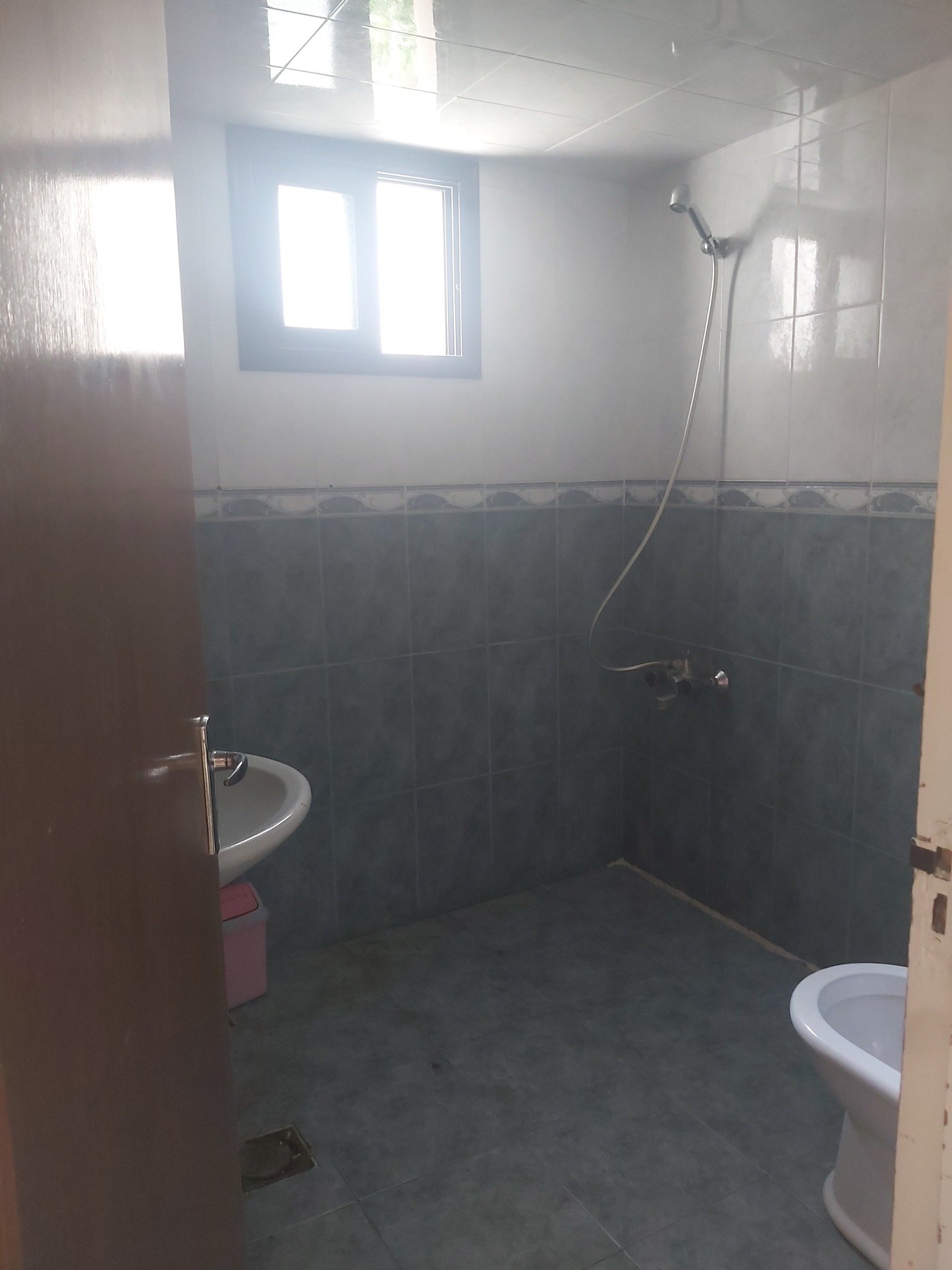 499700400_1043074054689540_1566581845595542696_n