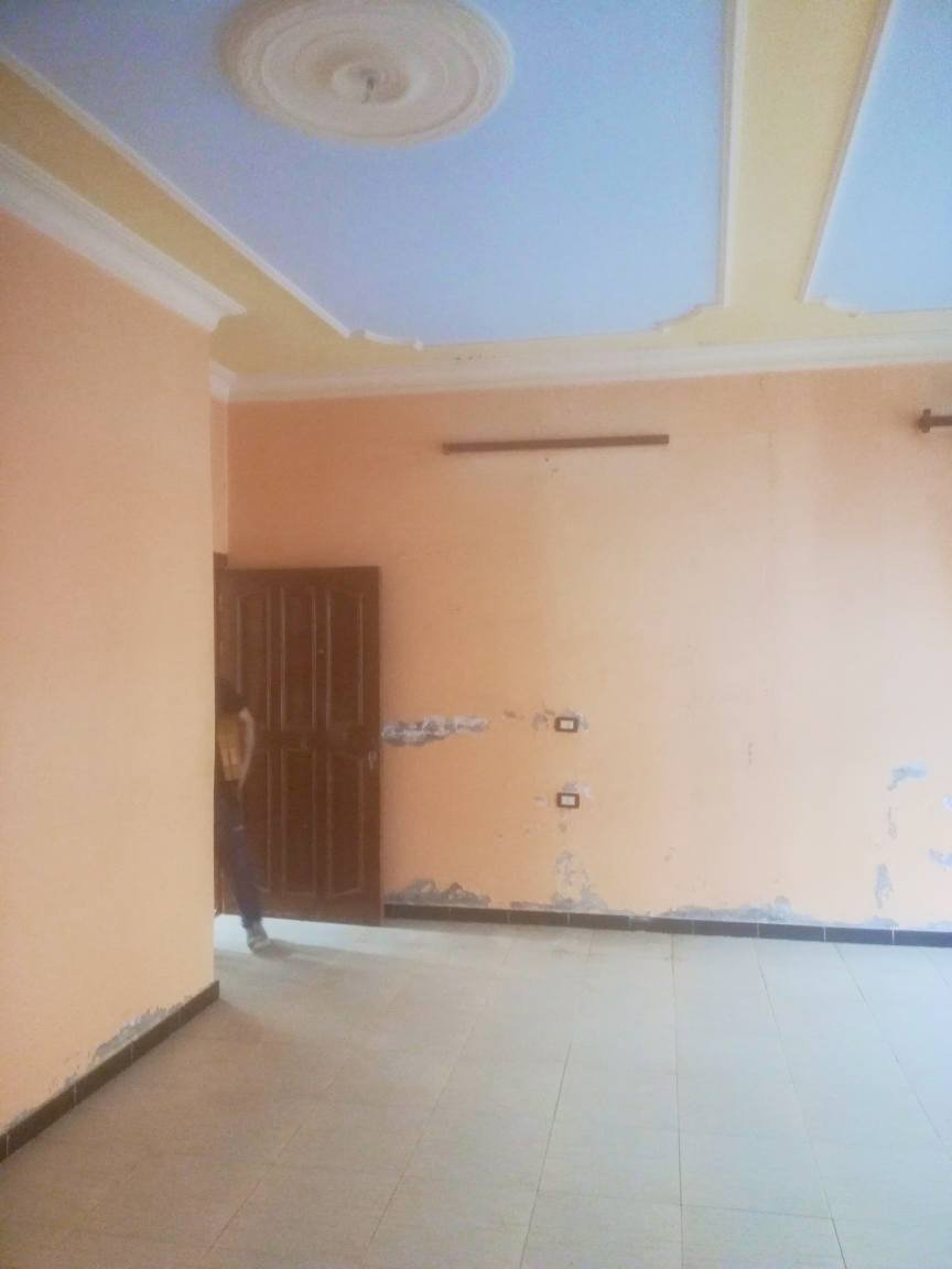 499707198_1258373486249139_7064403297001094670_n