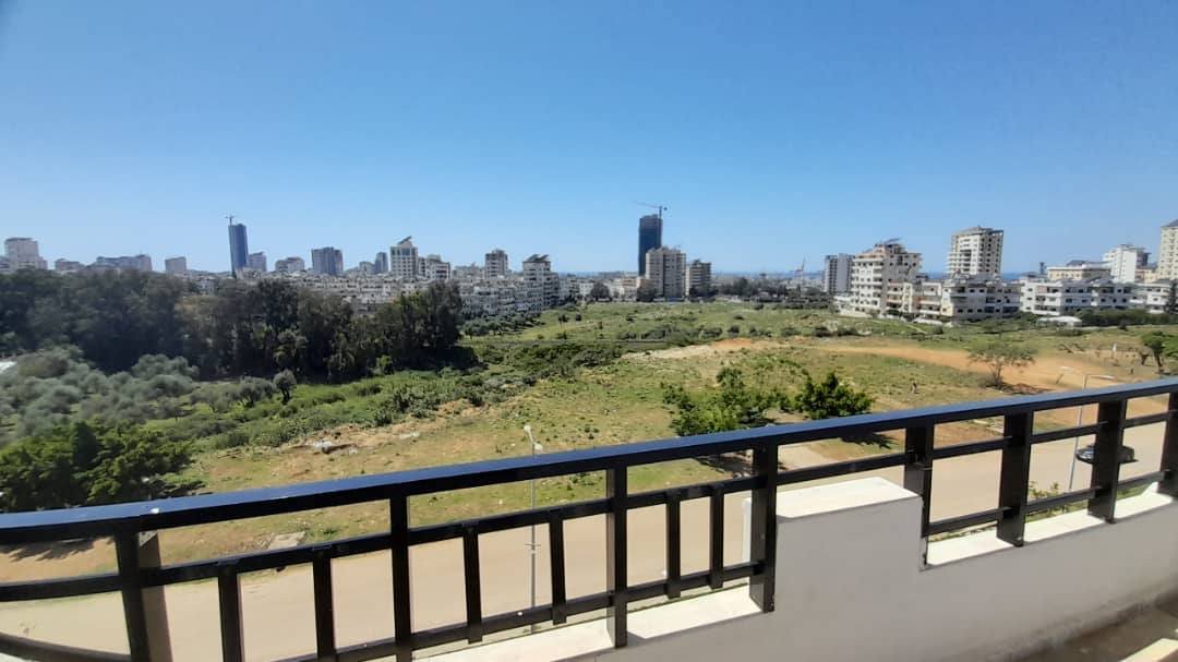 499716940_1047438467586432_7234134207851236842_n