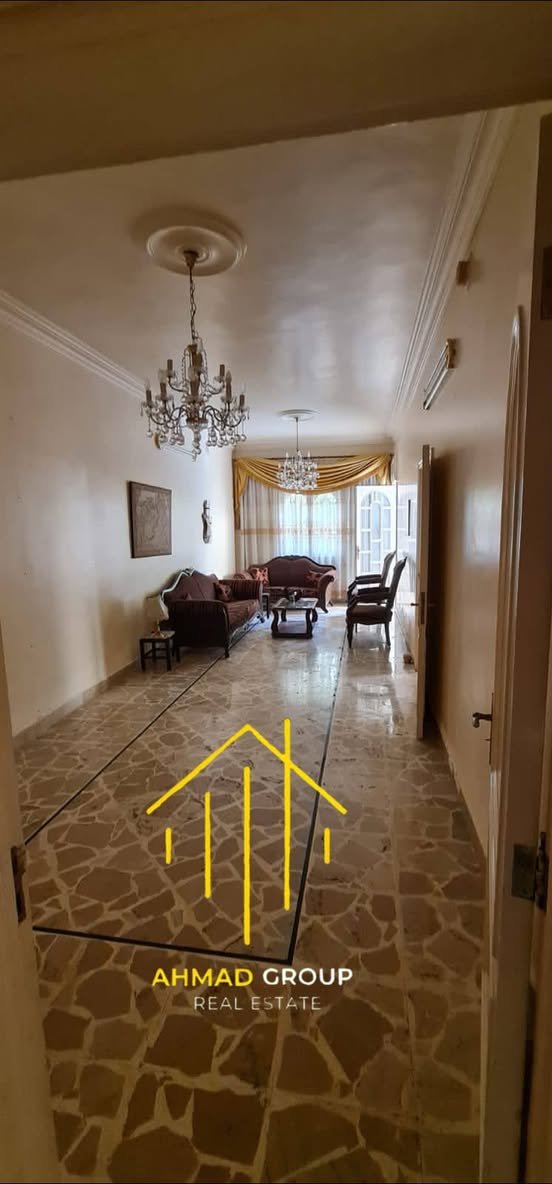 499721712_122190876896482961_5083666613354380886_n