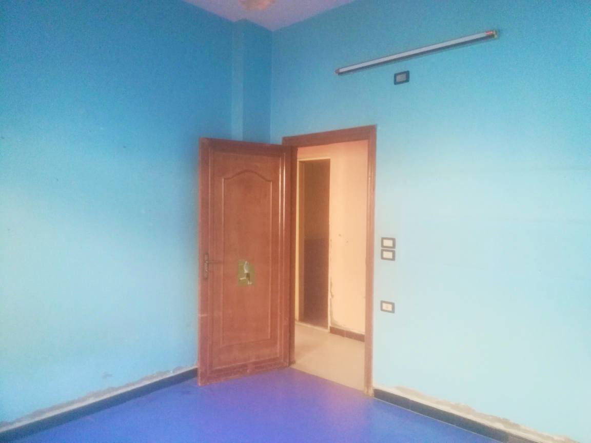 499726929_1258373392915815_5577959730086090864_n