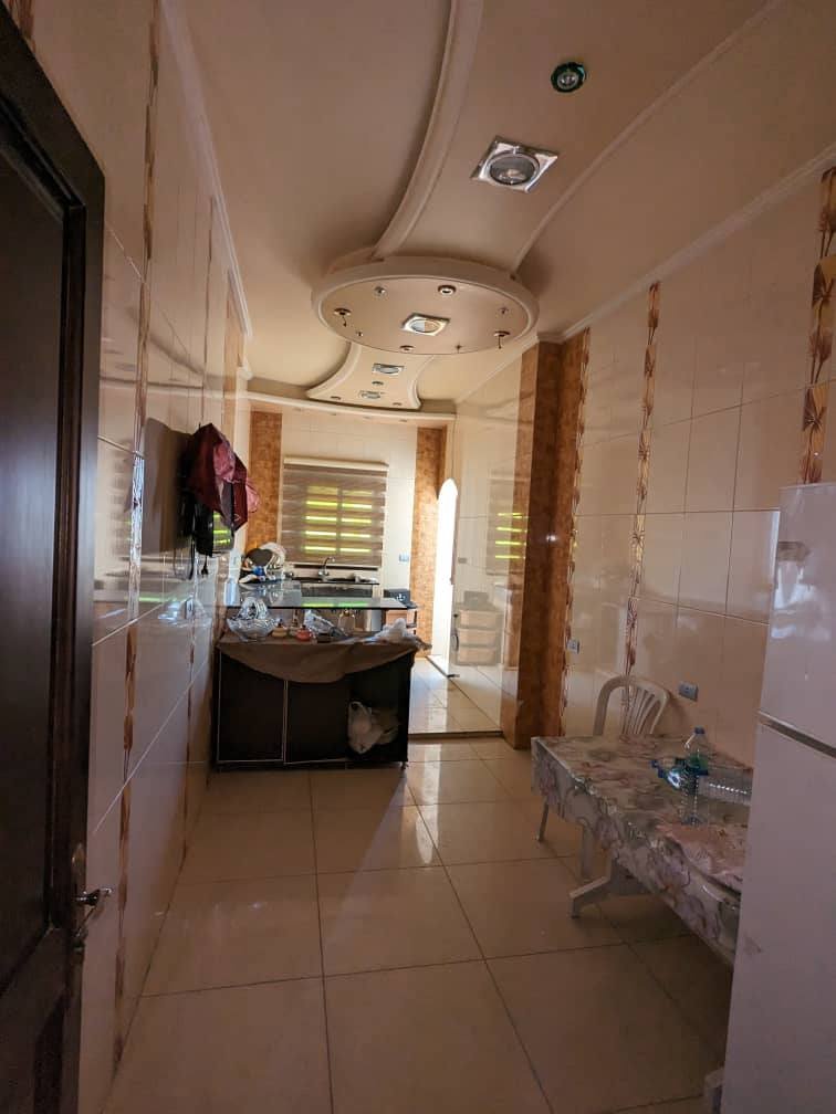 499730201_702044868864512_7204810401112070118_n