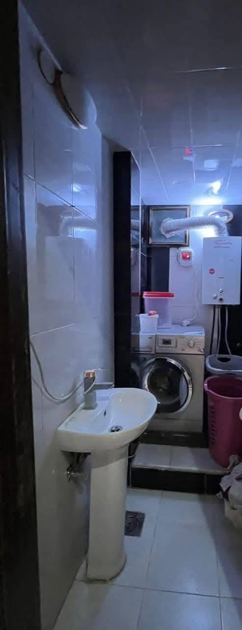 499746924_1127387749415768_1820461341459259540_n