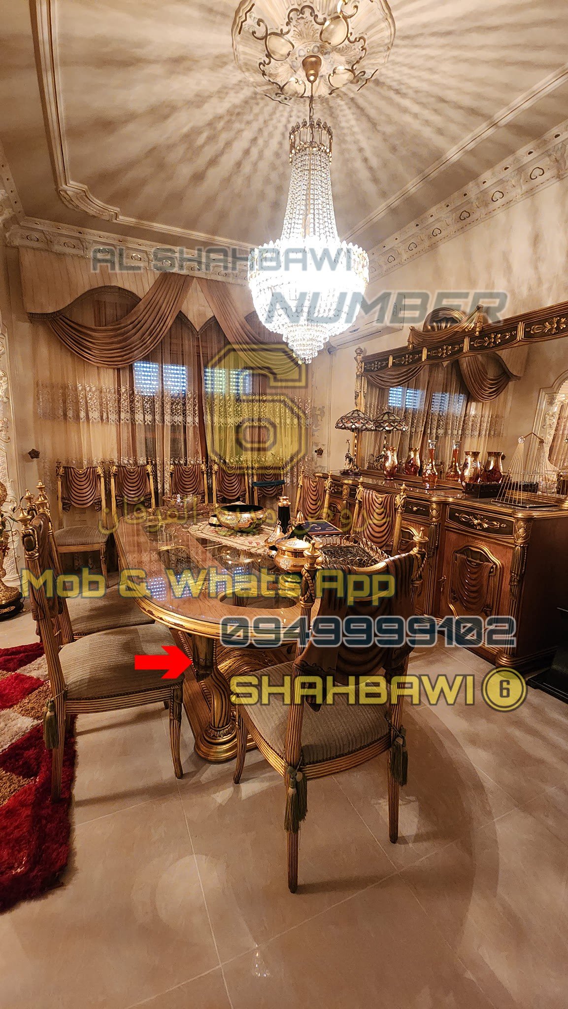 499758890_1130293355791874_3643480492237625642_n