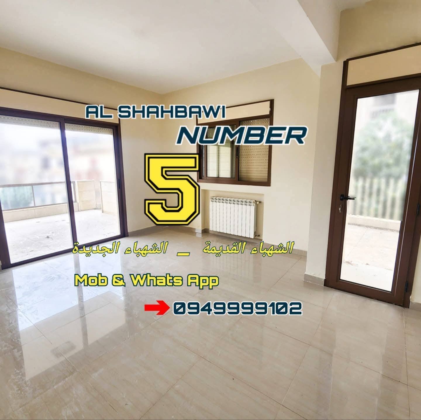 499759754_1127398852747991_7387497776418828109_n