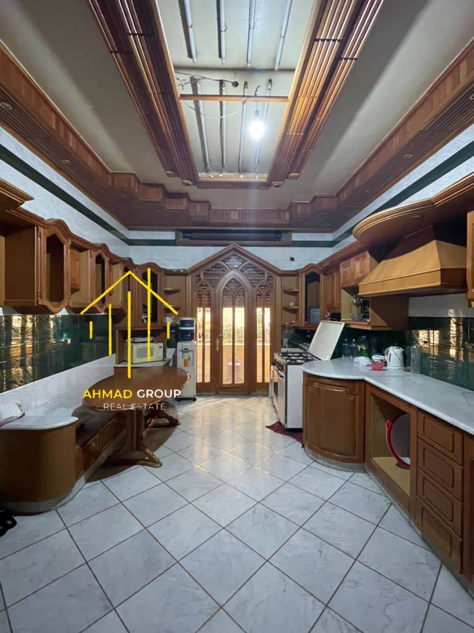 499760266_122189852030482961_4897284270613415964_n