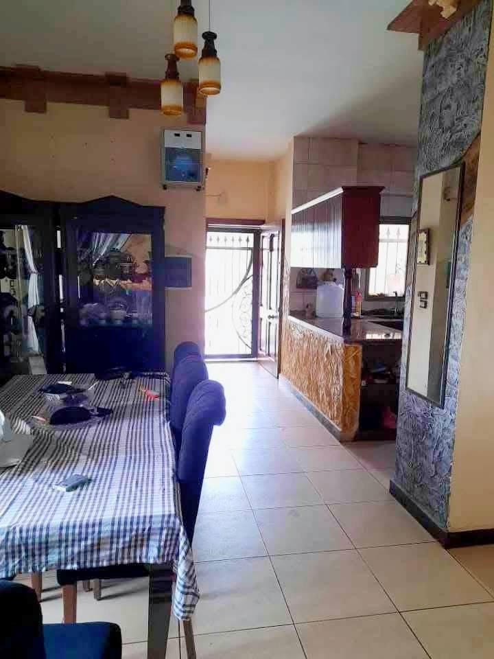 499774456_122116852166834086_112234257528836482_n