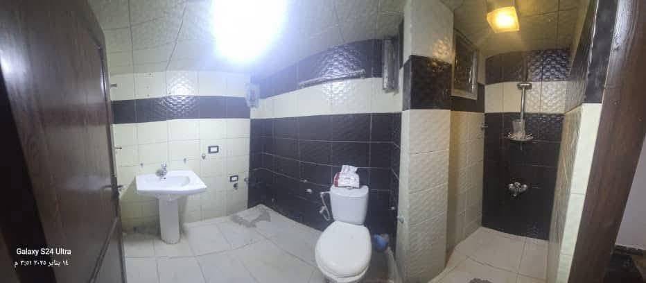 499781367_122154947066404125_6307682078284528676_n