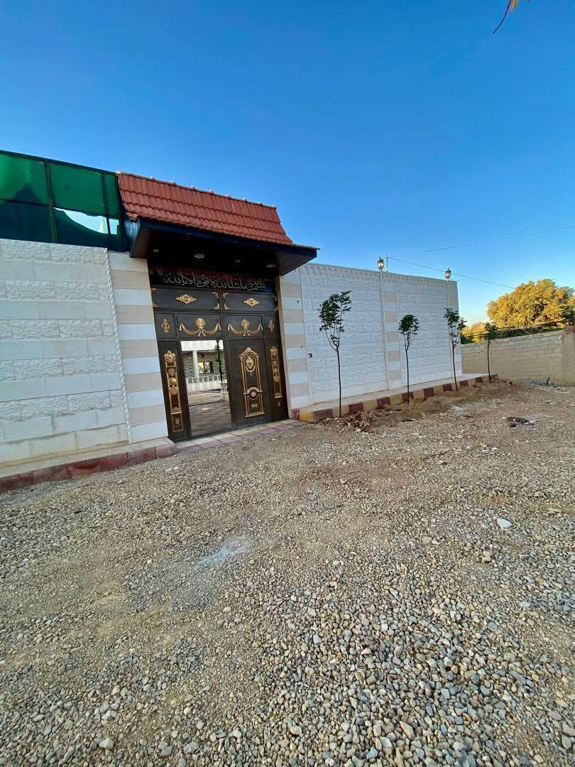 499787558_2423939431305368_1406192287776384643_n