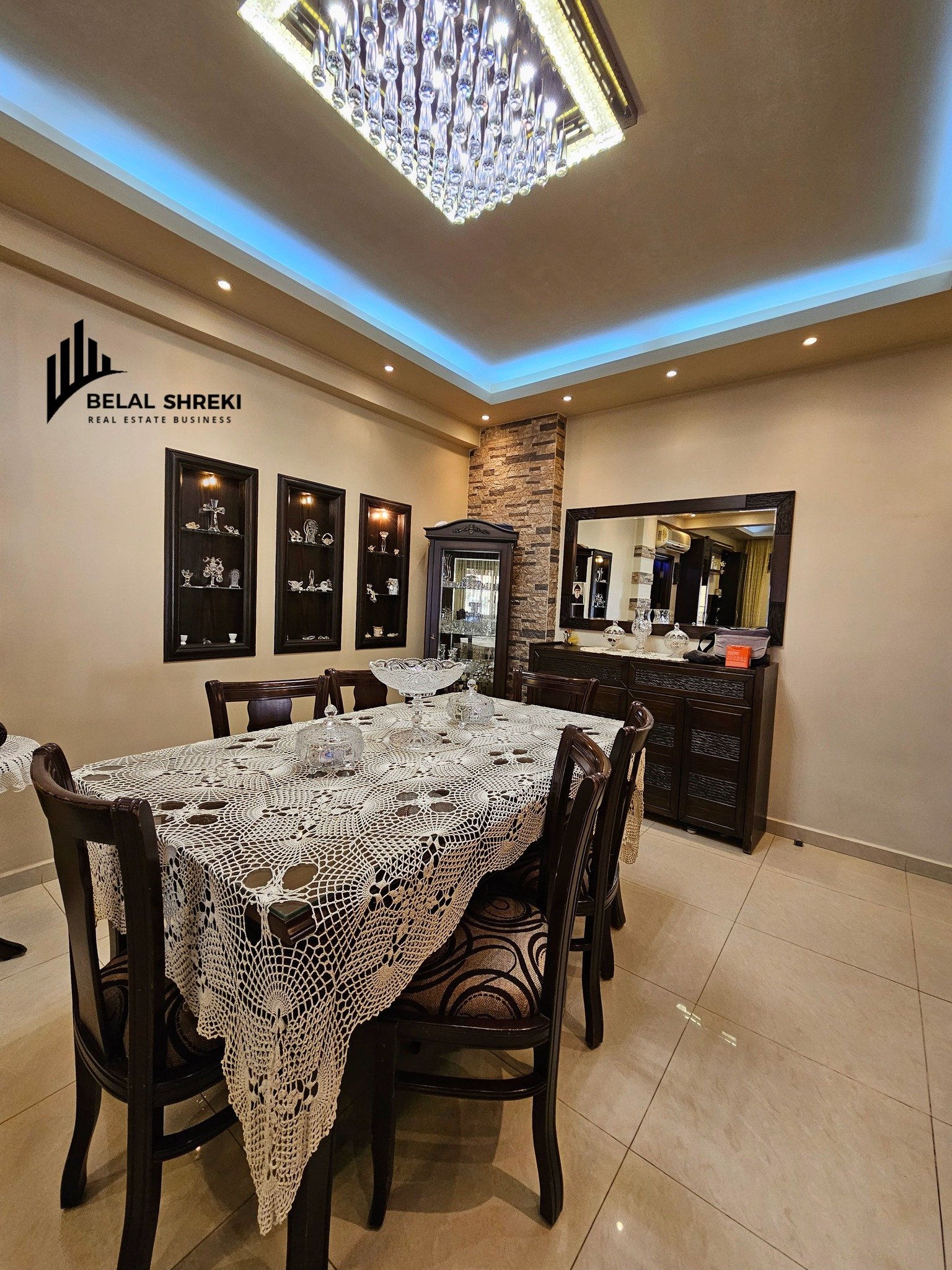 499787767_1012299854379609_3944338168139681487_n