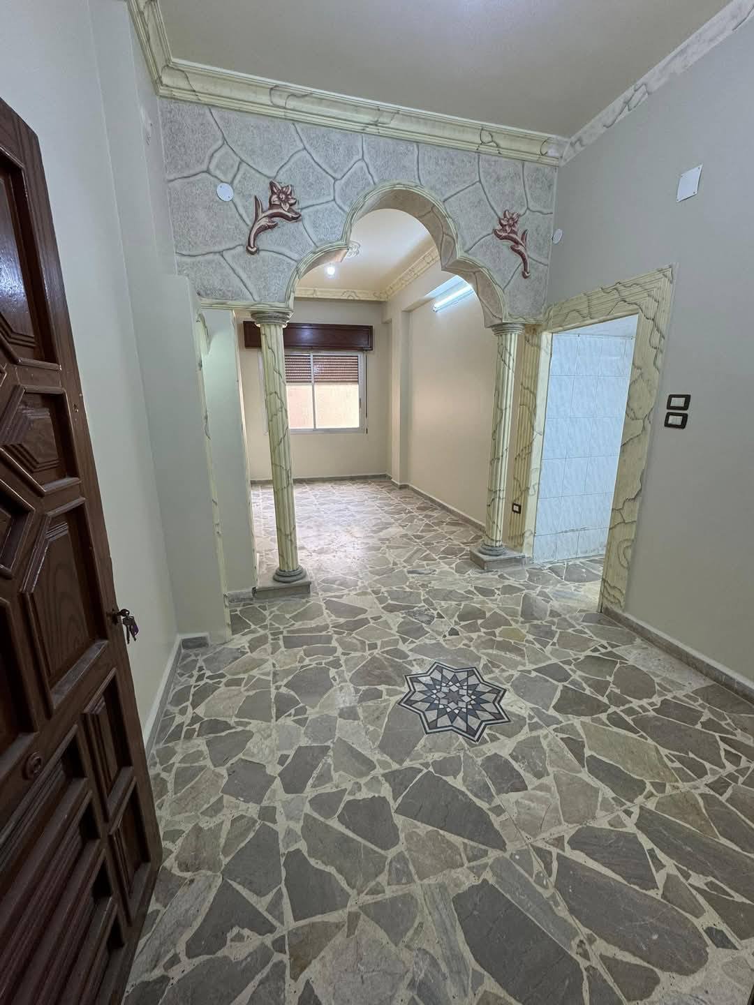 499791496_2428986667467311_4943725615512343082_n