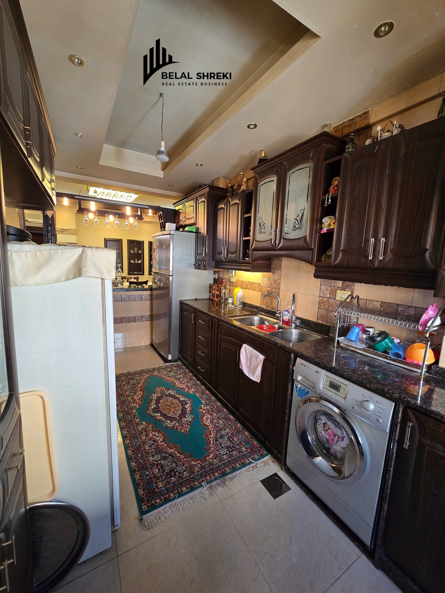 499792144_1012301314379463_7921513715125967871_n