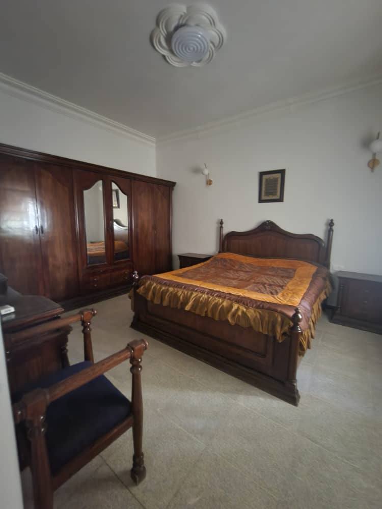 499793588_705521128516886_74499281382860806_n