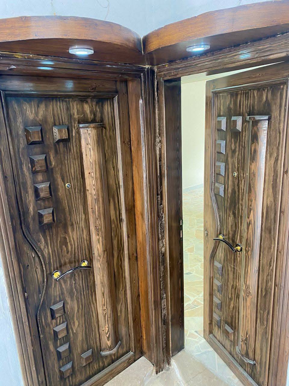 499795240_2426162504416394_2425451605213312006_n