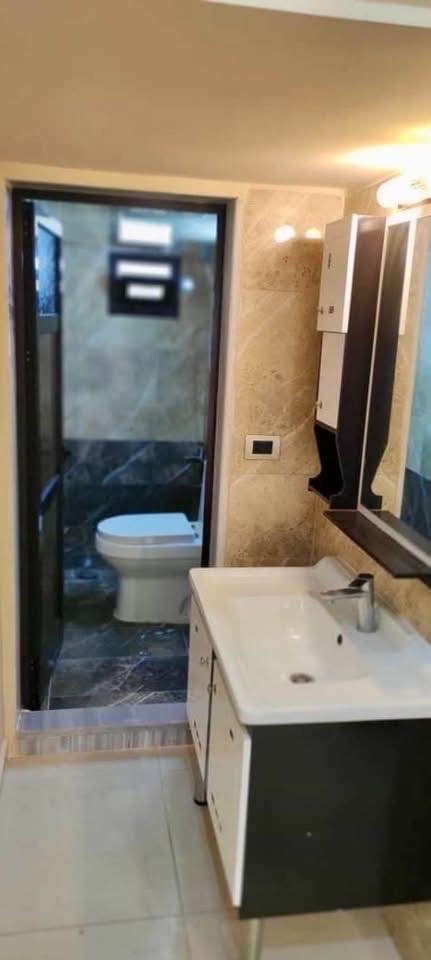 499812422_1081863670642009_4685489081473400441_n