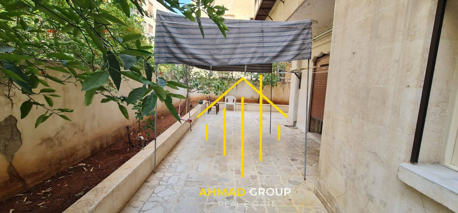 499825279_122190877154482961_2243959881094792538_n