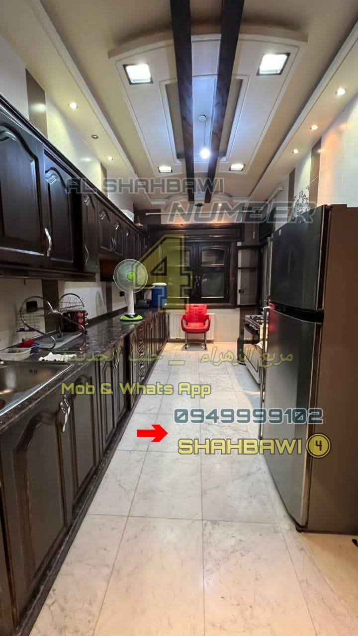 499825820_1127387716082438_6039839520537598376_n