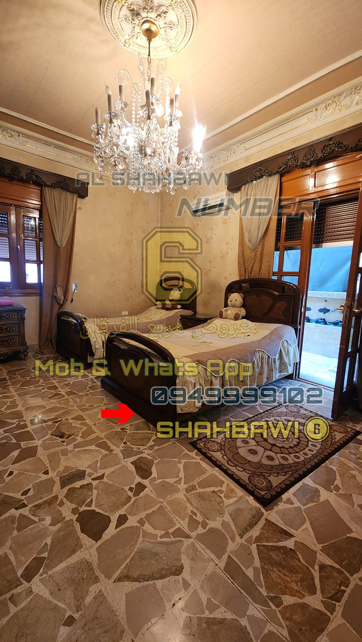 499827283_1130293675791842_2217909861432433310_n