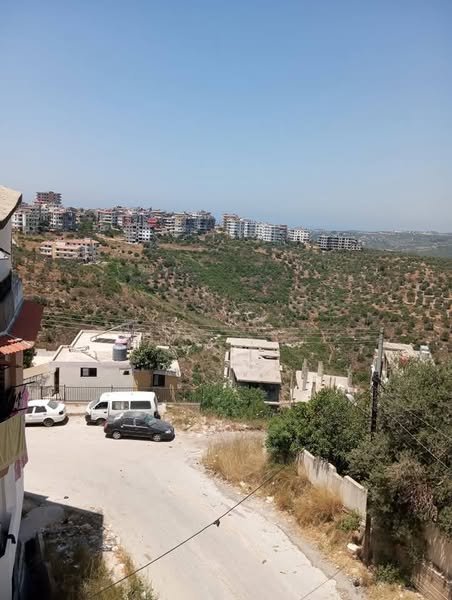 499827393_1048155110848101_7810355514921131295_n