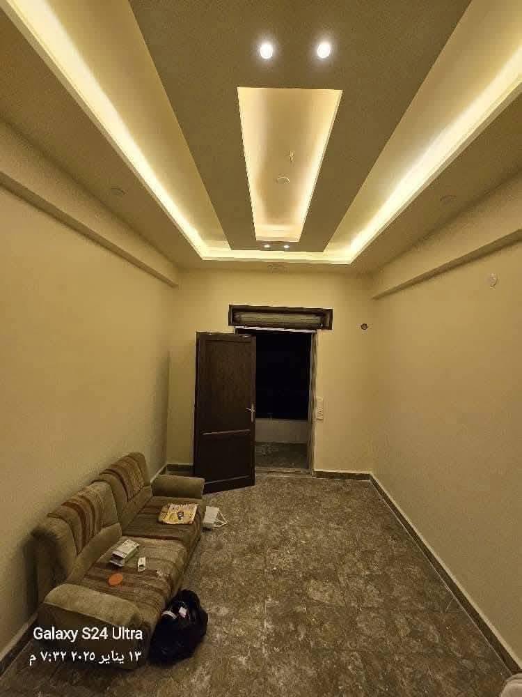 499830292_122154946964404125_1058606006578508729_n