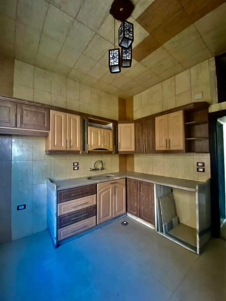 499832449_2432435227122455_8534385768716983778_n