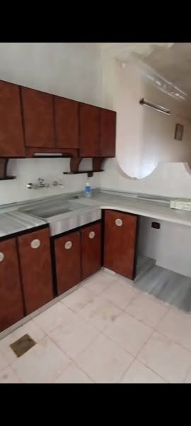 499834164_1047601617570117_7964195182352115243_n