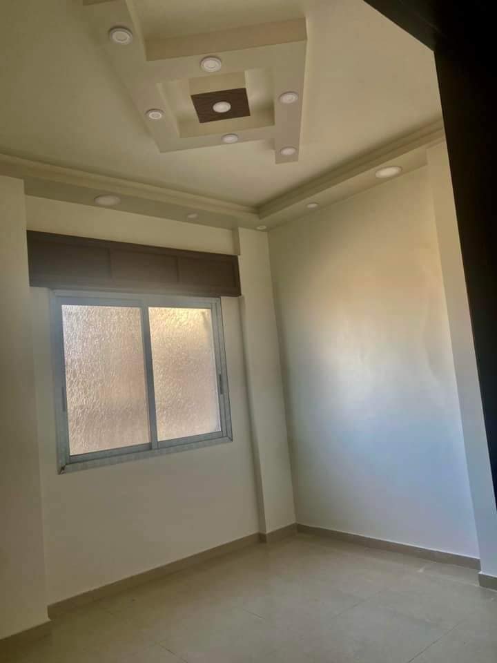 499857300_2432435233789121_6607228304723871888_n