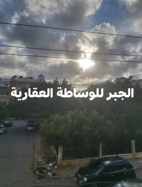 499863052_1044253044571641_3904135751892531938_n