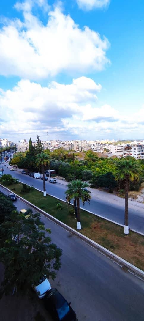 499867083_1159811449283380_6238524663926869895_n