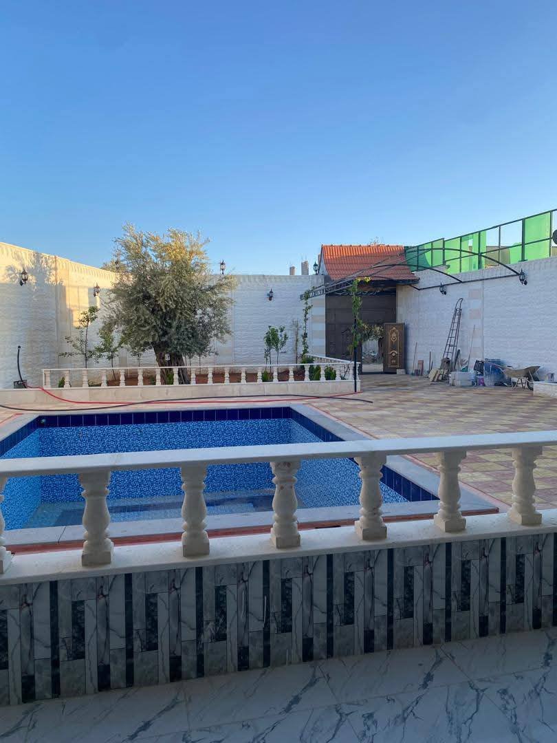 499867100_2423939477972030_7917157844718484252_n