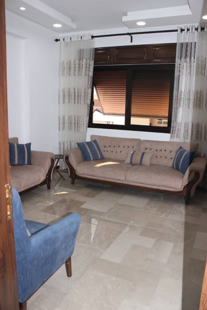 499870024_1159811559283369_4405675010425126931_n