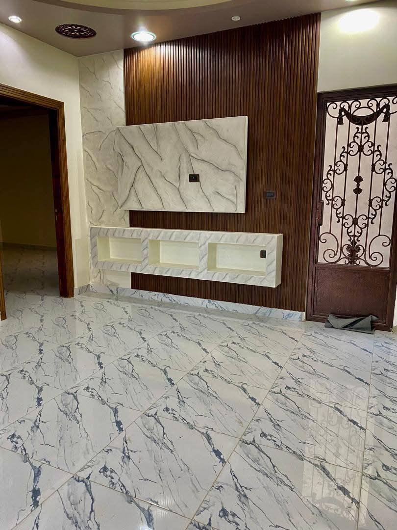 499872068_2423939614638683_8382148855345596137_n