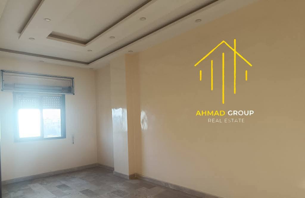 499881288_122190123632482961_840041803561887902_n