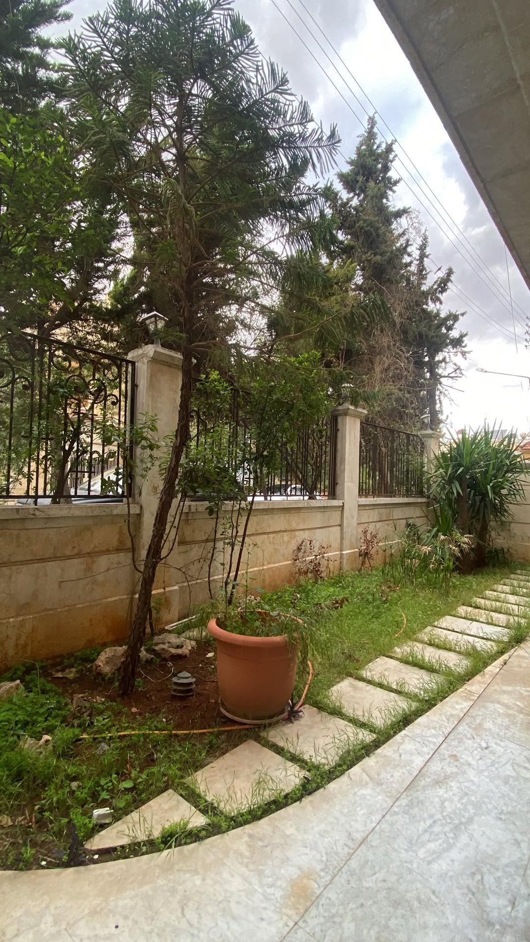 499894731_620572537704131_3857869462328532186_n