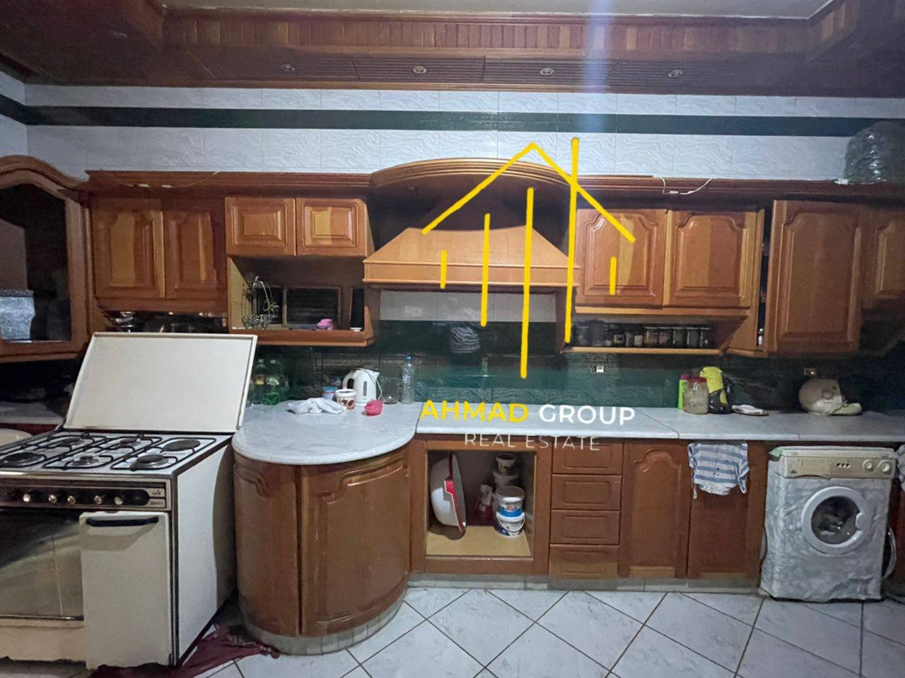 499901753_122189851844482961_4459022589932611272_n