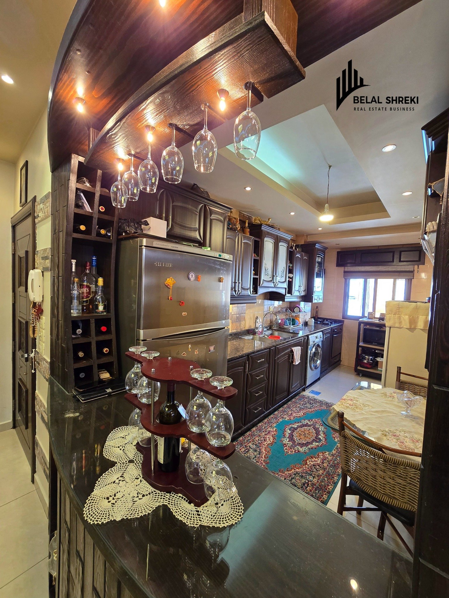 499912030_1012299931046268_2721691182188556227_n