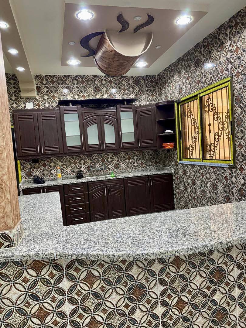 499914497_2423939317972046_3762258682422758090_n