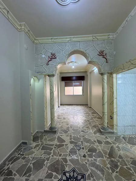 499916351_2428986307467347_6172309380005282491_n