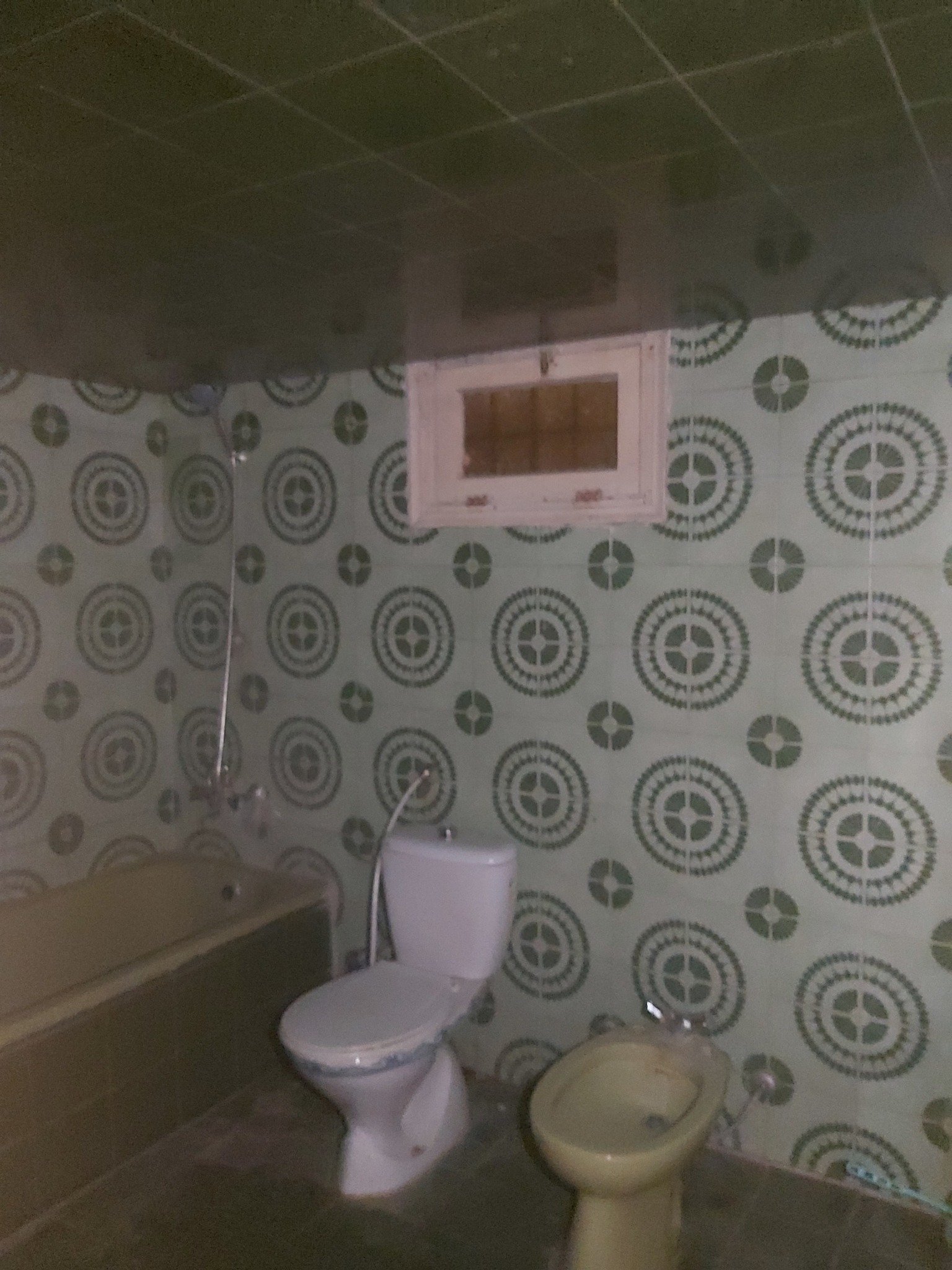 499916403_1044253784571567_1527845339148713851_n