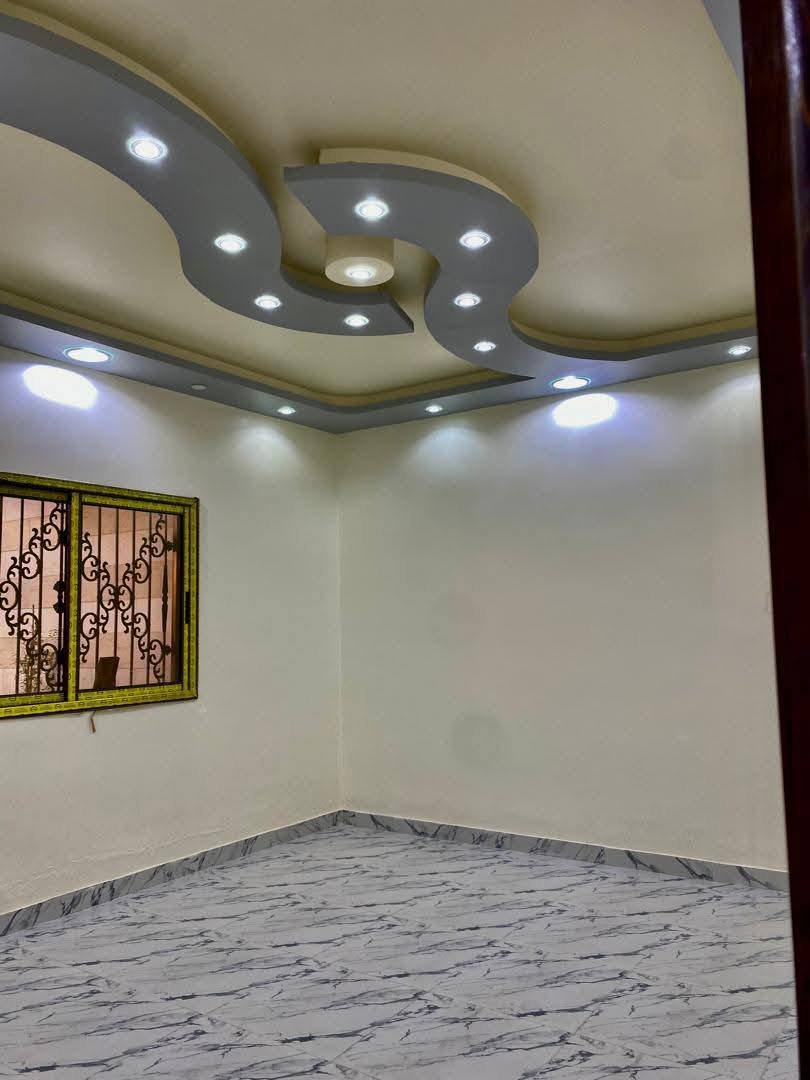 499923618_2423939707972007_394864360922090858_n