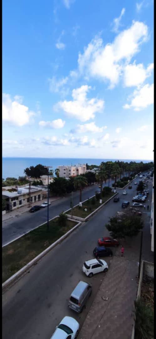 499923702_1159811605950031_411905590151861183_n