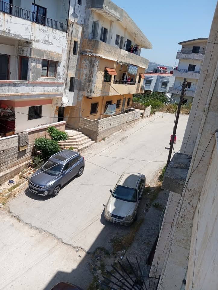 499925349_1048155170848095_5571797803893034907_n