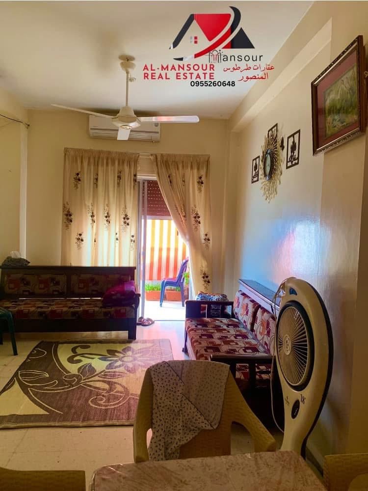 499925398_1084647373696972_7890133340457309822_n