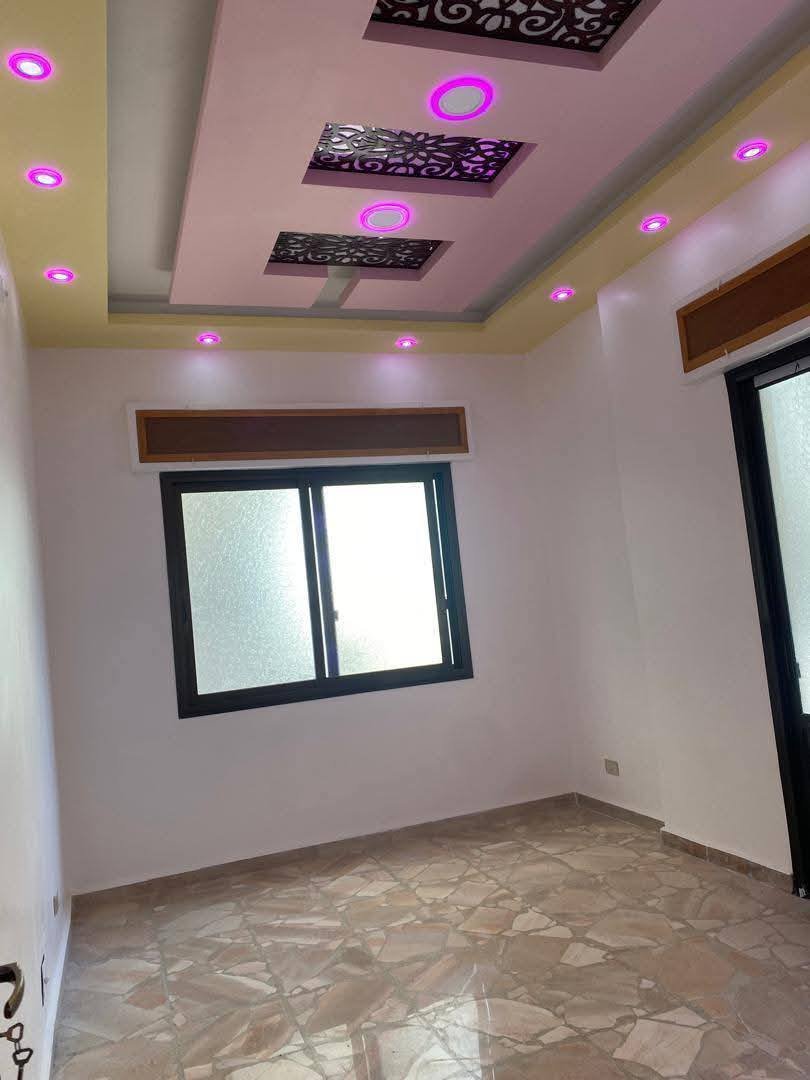 499925814_2432174933815151_6905785435376220876_n (1)