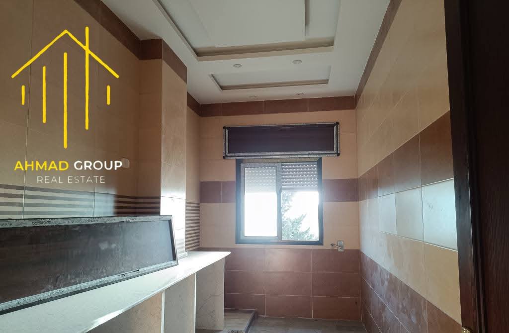 499926694_122190123590482961_1796720913289841329_n