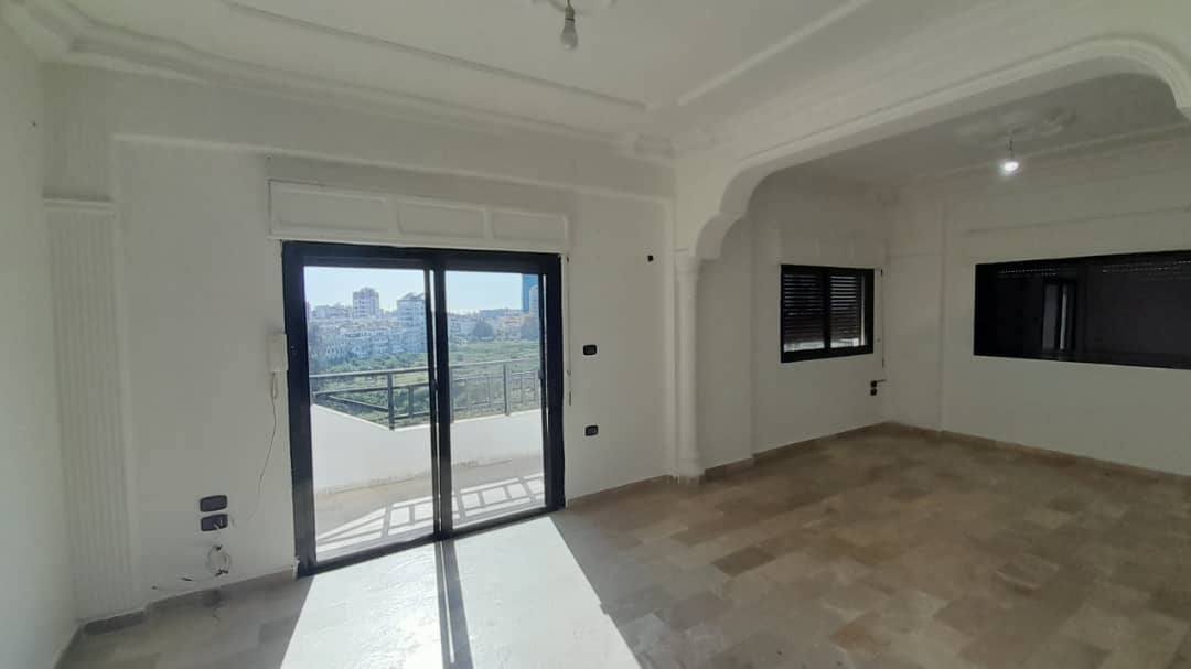 499930217_1047438970919715_4196683679398251941_n