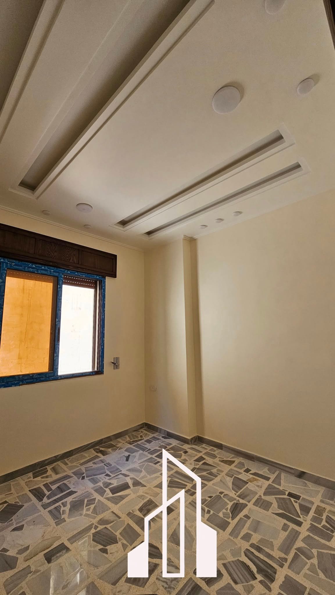 499931393_1253129533488310_4221993846139792889_n