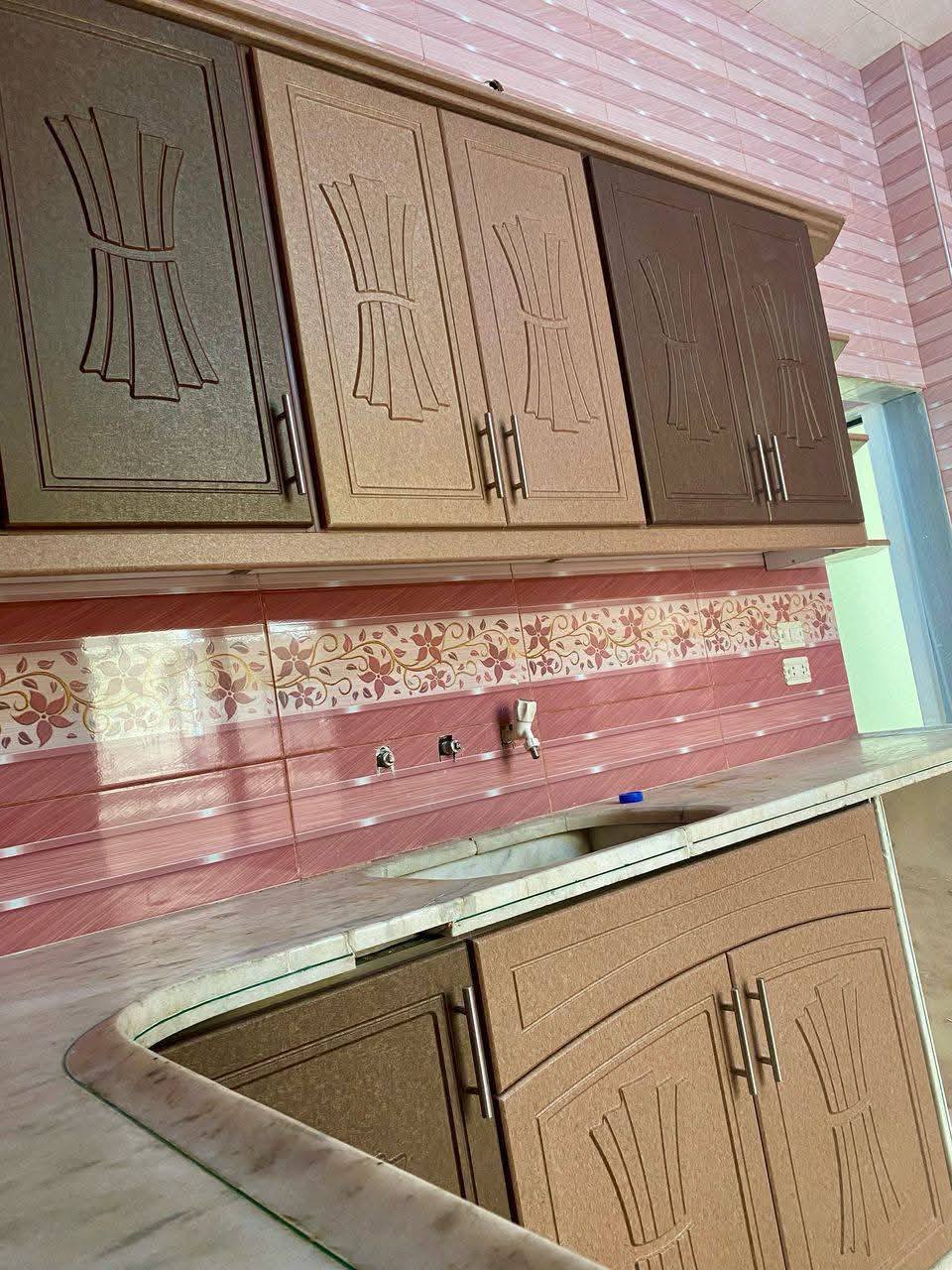 499932703_2426162157749762_1703056939459311919_n