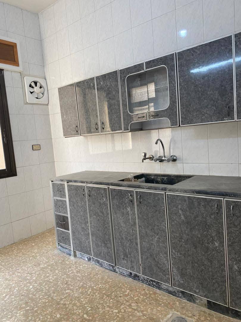 499933298_2432175123815132_1250028637747594963_n