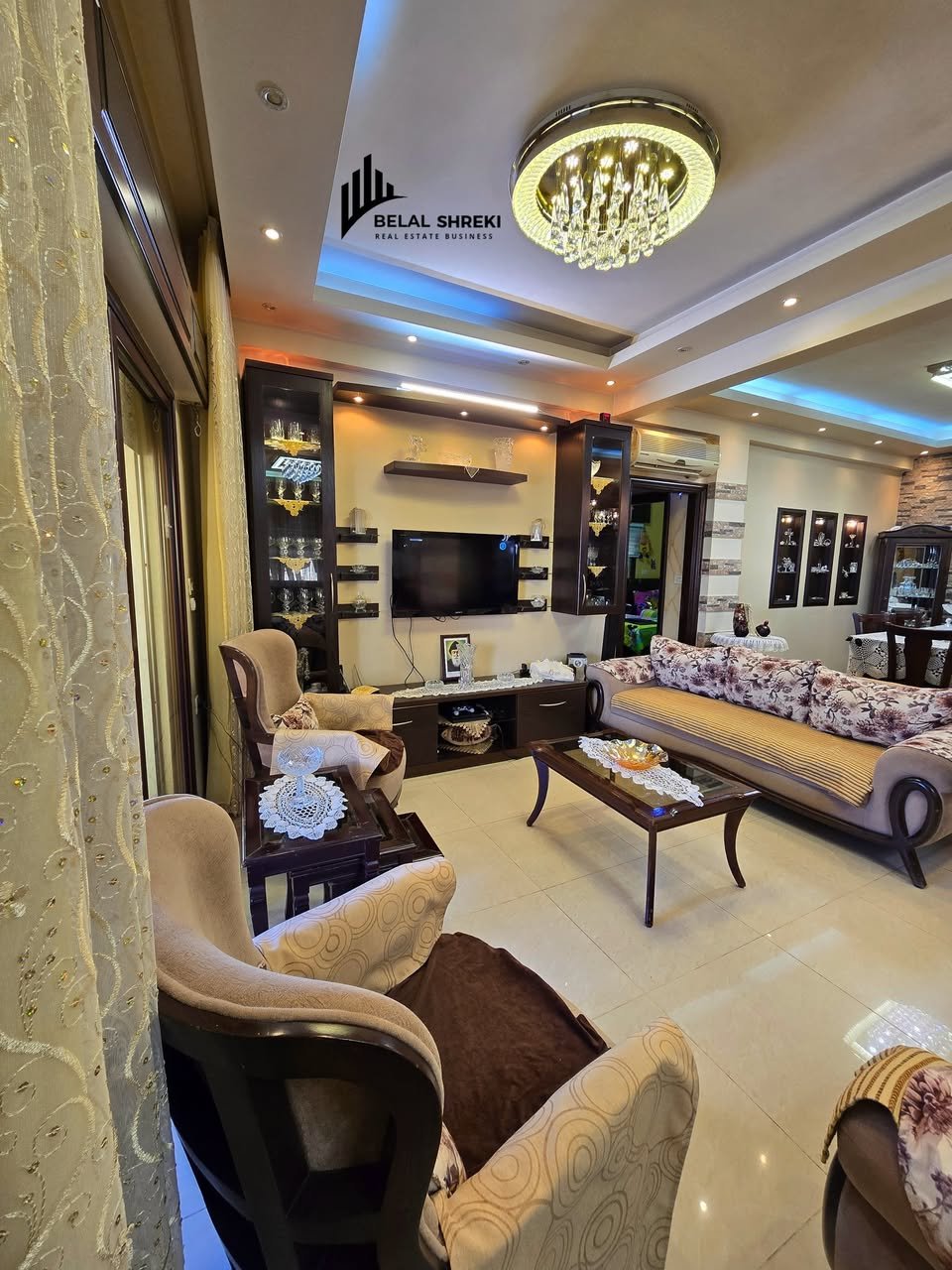 499935676_1012299641046297_3756493111348529920_n